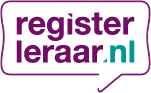 registerleraar.nl